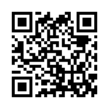 QR Code for 1HHA7fvCwreJa4UBMUUsNsGDYR28Lvz86e