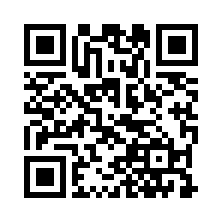 QR Code for 1HHA975CqZGQL9fmqsSpjioA1gSXW7CbXm