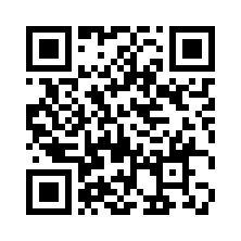 QR Code for 1HHAAaShD8BTLMN9XzSXGQKiN5FJEm3fg8