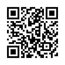 QR Code for 1HHAC9JvGiL2xzwQgnVL9ACRryL2ec346d