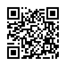 QR Code for 1HHAEqFPmPCpXEpoD9RHLxpgZ6cbT67AgF