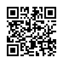 QR Code for 1HHAF7JLF3b1AkJzVJMgL1siK3HC8whQ2