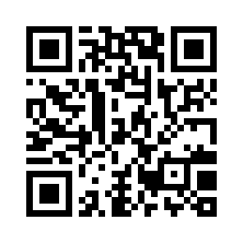 QR Code for 1HHAFSpewTMBnmWKwRRn2BpXDRJjkMDJu6