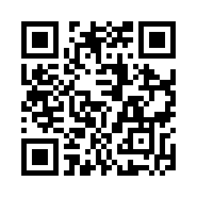 QR Code for 1HHAG9cSD3HumM9zN45DBtm6dL4CCchUdE