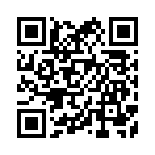 QR Code for 1HHAJcvHkPy9iYQ99uWViSbTevJtzGuW7R