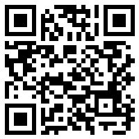 QR Code for 1HHAKfVr2eCtrTFmQFk9cEZnFrr8hLvR4b