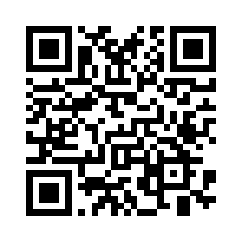 QR Code for 1HHALFHCdmP6WFLnqQYcTdZ8Huk3NETKx5