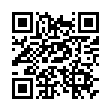 QR Code for 1HHASDhbgTYKUzvQZMR4PCm3RBTZG1edff