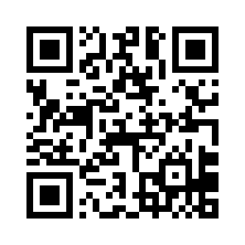 QR Code for 1HHAT2fruYotk4qynrPWoSS2vTAX7xvs8n