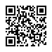 QR Code for 1HHATB2dr8uj1FJcEVxUQNJFHdovZCFCFt