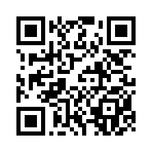 QR Code for 1HHAVecXSXjqBXUNMaqfK5cTeLDxmY4GJX