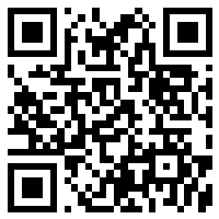 QR Code for 1HHAVxeQp3kyPvutfD9MLMg1oYajj4zGdM
