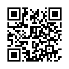 QR Code for 1HHAWTo2CMUdThMXq6ywwCmmXjWubFHNfK