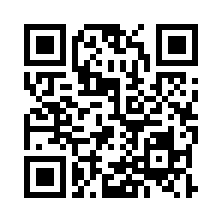 QR Code for 1HHAXP5Jh2jDdvs7kMHydKPchFvQ14kkwx