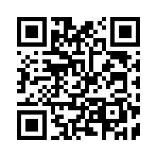 QR Code for 1HHAYjUmnyfghdGLinqLte6x8eC41BUkrM