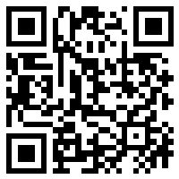 QR Code for 1HHAcQLmC2NMdHxwGHcutJQ7ZGRY2dPcaD