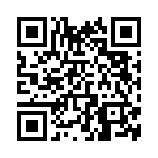 QR Code for 1HHAcUNgzGsB5nGi9iw6fwPRFZU6VvrVSL