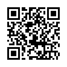 QR Code for 1HHAcpts1G88GpMcXSCozWifyhar2UEN8n