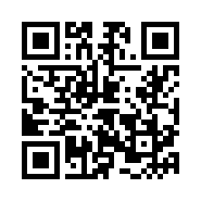 QR Code for 1HHAecAv8DdQn64p4XpqVYfS3WKxtfE44b