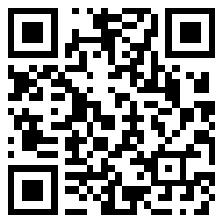 QR Code for 1HHAi4wUQVM7z5BWAAnpuUo7WEx5Pz88gJ