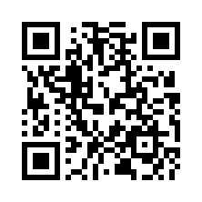 QR Code for 1HHAin6EoHAiXTbfeMBmKtJgHUGKyAtC6Z