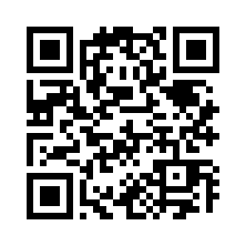 QR Code for 1HHAkq7DMh65ktognYvbNkrr811RfpV9p2