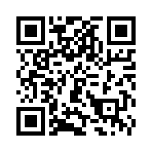 QR Code for 1HHAkw9Nbf9b9cPe748P8Aa5LogBy8VxuF