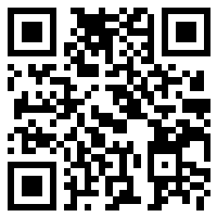 QR Code for 1HHAoaDy98FAj7d9PuhMf5eRWqDXeLomZL
