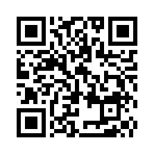 QR Code for 1HHAortF1Y3EdT7kAFbGpLoL8ESzQZL4Fw