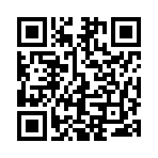 QR Code for 1HHAovSpman6KuY1zWM2XFj2pai6N3Urs8