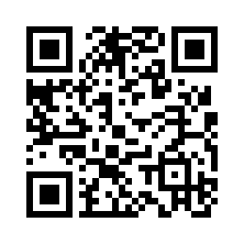 QR Code for 1HHApNeZK2P9Au7MtevvNeoQnHAqRXP9BW