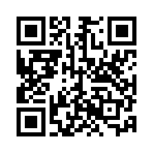 QR Code for 1HHAyNL7dkLHuQvY3isDHC3jPFnhFNUjgu
