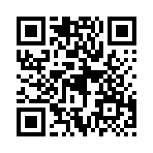 QR Code for 1HHAzjoyUTUAgWkWipJydSTWZYdgMn1LfD