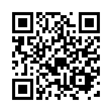 QR Code for 1HHB534AzmGw2U9EjnvXMiFbsyK1qcPmsz