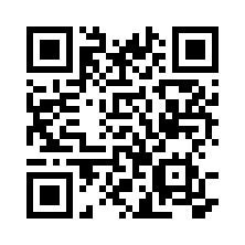 QR Code for 1HHB6Fnd2cbSS83WBZmNBAXwVgfL9Mc4Um