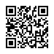 QR Code for 1HHB833qKP3ks7XVBpg4iMq6fTfxVSx5e4