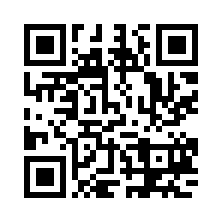 QR Code for 1HHB84h2vJr1FFC9WLuTGZfT5wNMG3Cd4N