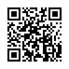 QR Code for 1HHB9gRYQfgUQAzF6RgBUUQJXEfhpjCpwD