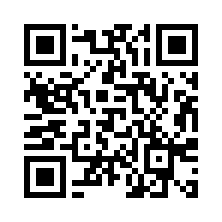 QR Code for 1HHBADTWestdM2UwAsPj8BGaHCdZuZ3xP8