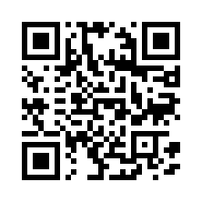 QR Code for 1HHBASYVqcn1on5vPA2bXM7bJokW9Gn5m