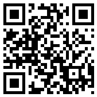 QR Code for 1HHBAycNySKUdZeZ6QMDPqibtoY7kPZBUp