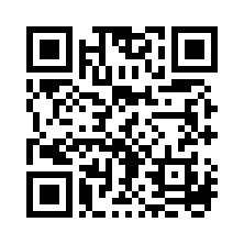 QR Code for 1HHBEdQo8KLBdePfsh2bFQf9BQrqvbaTam