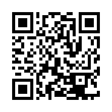 QR Code for 1HHBGHi2rQBxofP6RM4JrMHpyTubqy12zB