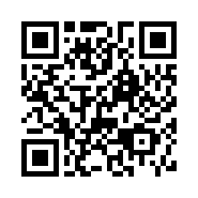 QR Code for 1HHBHJRt7iP2my4xCCHSFa6pHSzdATdpuX
