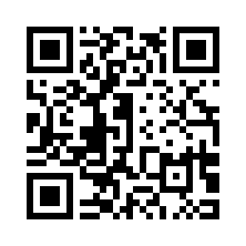 QR Code for 1HHBHYvLUWEYgP7LZcGbCJUZNP7LPdPrff
