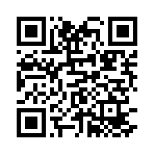 QR Code for 1HHBMDc85dRm42UimD82LR37sqppGYJFX9