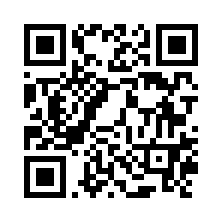 QR Code for 1HHBMMofJvAXw89GtrLfFcVYrcWfqJGPDf