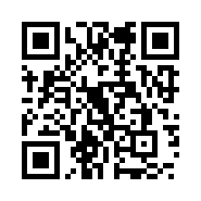 QR Code for 1HHBPC4ZSc5ypghSJHeJ31WMXDtsccvYZ3