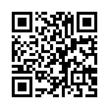 QR Code for 1HHBPJrJBbTx4cmd5jHq5NU9KN6do4iBu8