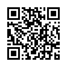QR Code for 1HHBSVP5s25Sdr77anqJE3NPM4gtTYomLP